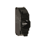 GS Lampenfassung BA9S               ZBV6 