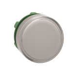 GS Leuchtmelder                 ZB5AV013 