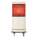 Schneider Tower R 60mm 24V     XVC6B15SK 