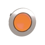 Schneider Frontelement          ZB4FW353 