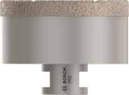 Bosch 2608587135         DRY SPEED DIA-T 