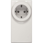 PEHA Zwischenst.-Empf. D 4511 FU-EBIM ST 