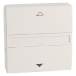 PEHA Wandsender 2-K. 95.450.02 FU-BLS JR 