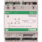 PEHA EnOcean Easyclick D 454 FU-SPV 4REG 