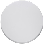 PEHA EnOcean Easyclick-        D 450 ANT 