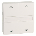 PEHA Wandsender 4-   95.455.02 FU-BLS JR 