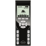 PEHA EnOcean Easyclick    D 450 FU-HS128 