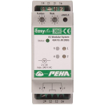 PEHA EnOcean Easyclick  D 454 FU-JR 2REG 