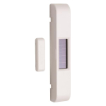 PEHA Funk Easyclick Fenster-   450 FU FK 