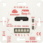 Peha UP-Empfäng.1K D 451 FU-EBIM UP O.A. 