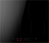Amica KMI 774 660 C Kochfeld Induktion 