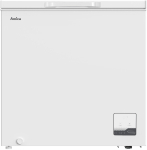 Amica GT 313 105 W ws Gefriertruhe 