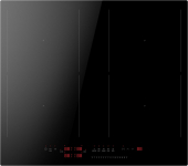 Amica KMI 776 660 C Kochfeld Induktion 
