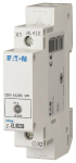 EATON Z-EL/R230 Einzelleuchte     284921 