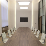 DOTLUX LED Anbauleuchte      5018-040120 