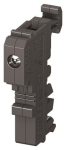 ABB Trenner-Block f.Zusatzsockel  ZLS927 