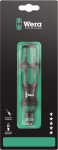 Wera Bits-Handhalter 817 R   05073541001 