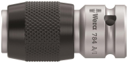 Wera Verbindungsteil 784A/1  05042750001 
