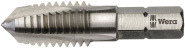 Wera Gewindebohrer 844       05104667001 
