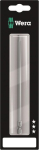 Wera 840/4 Z Hex-Plus 3,0x152mm  0521379 
