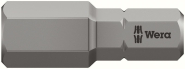 Wera Innensechskant Bits     05135077001 
