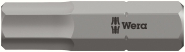 Wera Innensechskant Bits     05135075001 