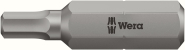 Wera Innensechskant-Bits     05057530001 