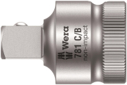 Wera 781 C 1/2"-                L4020051 