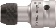 Wera Verbindungsteil 784C/2  05042768001 