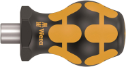 Wera 811/1 Stubby ESD            0521238 