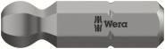 Wera Inbus-Bits mit          05056350001 