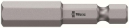 Wera Innensechskant-Bits     05059625001 
