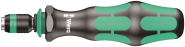 Wera Bit Handhalter 817 R    05051482001 