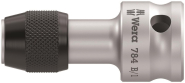 Wera Verbindungsteil 784B/1  05042755001 