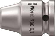 Wera Verbindungsteil 780 B/1 05042655001 