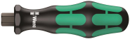 Wera Vario-Handgriff 80      05002900001 