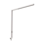 Siteco Silica 31             51MY52GATCW 