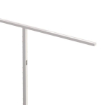 Siteco Silica 31 Floor       51MY52HMTCW 