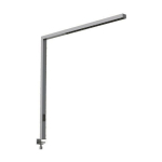 Siteco Silica 31             51MY52GA3CS 