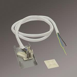 Regiolux SDT -ALV 3x0,5,     18203095100 