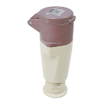 Walther NORVO Kupplung 16A 2P 42V  10326 