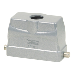 Walther Tüllengehäuse B16 65mm   P718816 