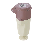 Walther NORVO Kupplung 16A 2P 24V  10310 