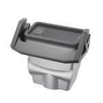 Walther Kupplungsgehäuse B10     P753842 