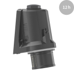 Walther CEE NEO               FW710512SK 