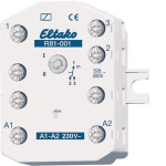 ELTAKO Relais     1U 230V      R81-001 