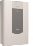 Hager BEKA Funk-Repeater zur     RFR102D 