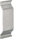 Hager Klammer Stahlblech       R2291VERZ 