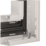 Hager Flachwinkel Grundprofil  R88657035 