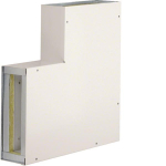 Hager Flachwinkel zu FWK3E E30 R30459016 